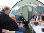 Treffen Linsengericht Eidengesaess 107.jpg